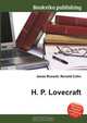 H. P. Lovecraft, Jesse Russel 
