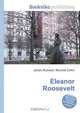 Eleanor Roosevelt, Jesse Russel 