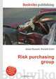 Risk purchasing group, Jesse Russel 