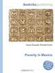 Poverty in Mexico, Jesse Russel 