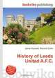 History of Leeds United A.F.C., Jesse Russel 