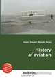 History of aviation, Jesse Russel 