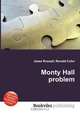 Monty Hall problem, Jesse Russel 