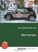 Mini (marque), Jesse Russel 