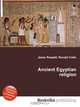Ancient Egyptian religion, Jesse Russel 