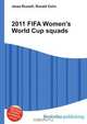 2011 FIFA Women