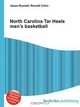 North Carolina Tar Heels men