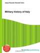 Military history of Italy, Jesse Russel 
