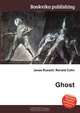 Ghost, Jesse Russel 