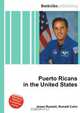 Puerto Ricans in the United States, Jesse Russel 