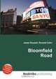 Bloomfield Road, Jesse Russel 