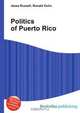 Politics of Puerto Rico, Jesse Russel 
