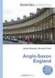Anglo-Saxon England, Jesse Russel 