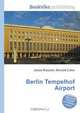 Berlin Tempelhof Airport, Jesse Russel 