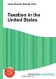 Taxation in the United States, Jesse Russel 