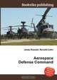 Aerospace Defense Command, Jesse Russel 