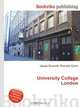University College London, Jesse Russel 