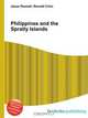 Philippines and the Spratly Islands, Jesse Russel 