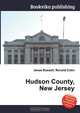 Hudson County, New Jersey, Jesse Russel 