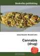 Cannabis (drug), Jesse Russel 