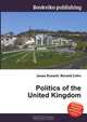 Politics of the United Kingdom, Jesse Russel 