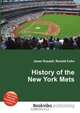 History of the New York Mets, Jesse Russel 