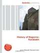 History of Nagorno-Karabakh, Jesse Russel 