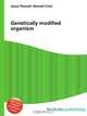 Genetically modified organism, Jesse Russel 