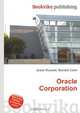 Oracle Corporation, Jesse Russel 