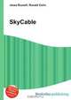 SkyCable, Jesse Russel 