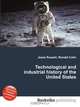 Technological and industrial history of the United States, Jesse Russel 