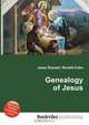 Genealogy of Jesus, Jesse Russel 