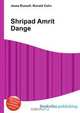 Shripad Amrit Dange, Jesse Russel 