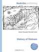 History of Vietnam, Jesse Russel 