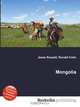 Mongolia, Jesse Russel 