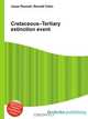 Cretaceous–Tertiary extinction event, Jesse Russel 
