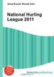 National Hurling League 2011, Jesse Russel 