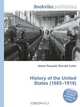 History of the United States (1865–1918), Jesse Russel 