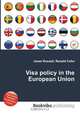 Visa policy in the European Union, Jesse Russel 