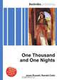 One Thousand and One Nights, Jesse Russel 