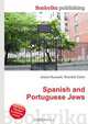 Spanish and Portuguese Jews, Jesse Russell 