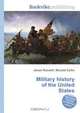 Military history of the United States, Jesse Russel 