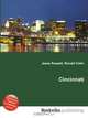 Cincinnati, Jesse Russel 
