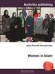 Women in Islam, Jesse Russel 