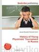 History of Young Physicists