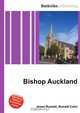 Bishop Auckland, Jesse Russel 