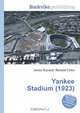 Yankee Stadium (1923), Jesse Russel 