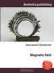 Magnetic field, Jesse Russel 