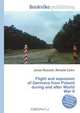 Flight and expulsion of Germans from Poland during and after World War II, Jesse Russel 