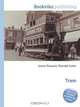 Tram, Jesse Russel 
